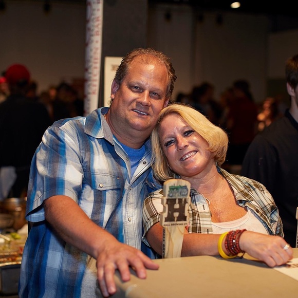 Meet your Posher, Jules - Picture 1 of 6